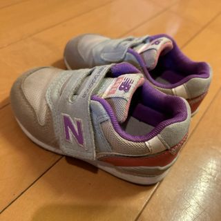 ニューバランス(New Balance)の2足セット　美品✨ニューバランス  996  13.5  (スニーカー)