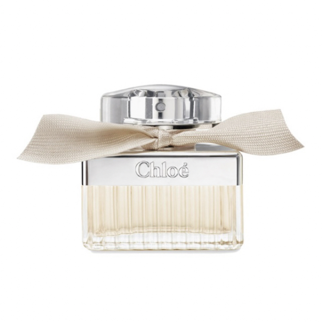 Chloe(クロエ)の【新品未開封】クロエ CHLOE オードパルファム EDP SP 30ml コスメ/美容の香水(香水(女性用))の商品写真