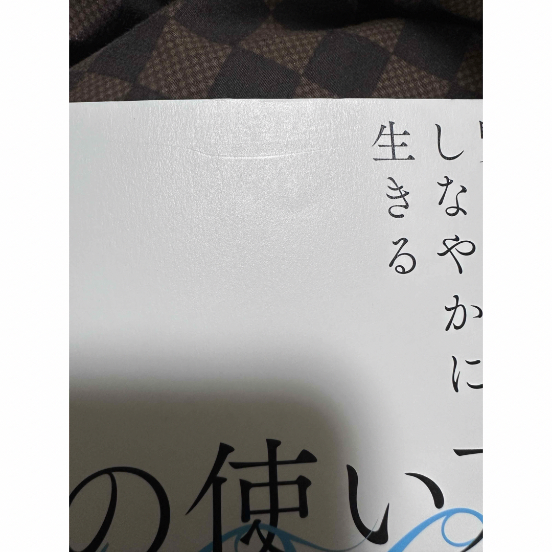 宝島社(タカラジマシャ)の賢くしなやかに生きる脳の使い方１００ エンタメ/ホビーの本(文学/小説)の商品写真