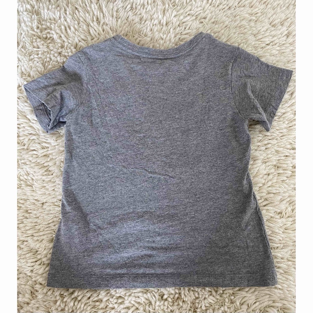 patagonia(パタゴニア)のパタゴニア　pataloha  Tシャツ　3T キッズ/ベビー/マタニティのキッズ服男の子用(90cm~)(Tシャツ/カットソー)の商品写真