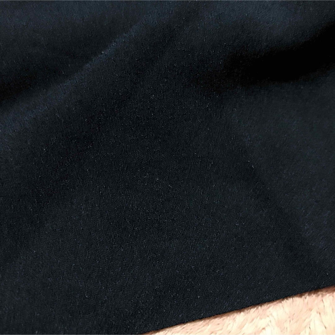 miumiu(ミュウミュウ)のmiu miu【美品】ウエスト ギャザー サーキュラー ミニ スカート レディースのスカート(ミニスカート)の商品写真