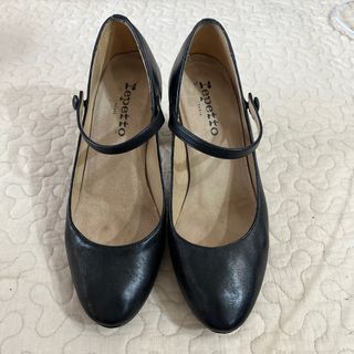 レペット(repetto)の専用(ハイヒール/パンプス)