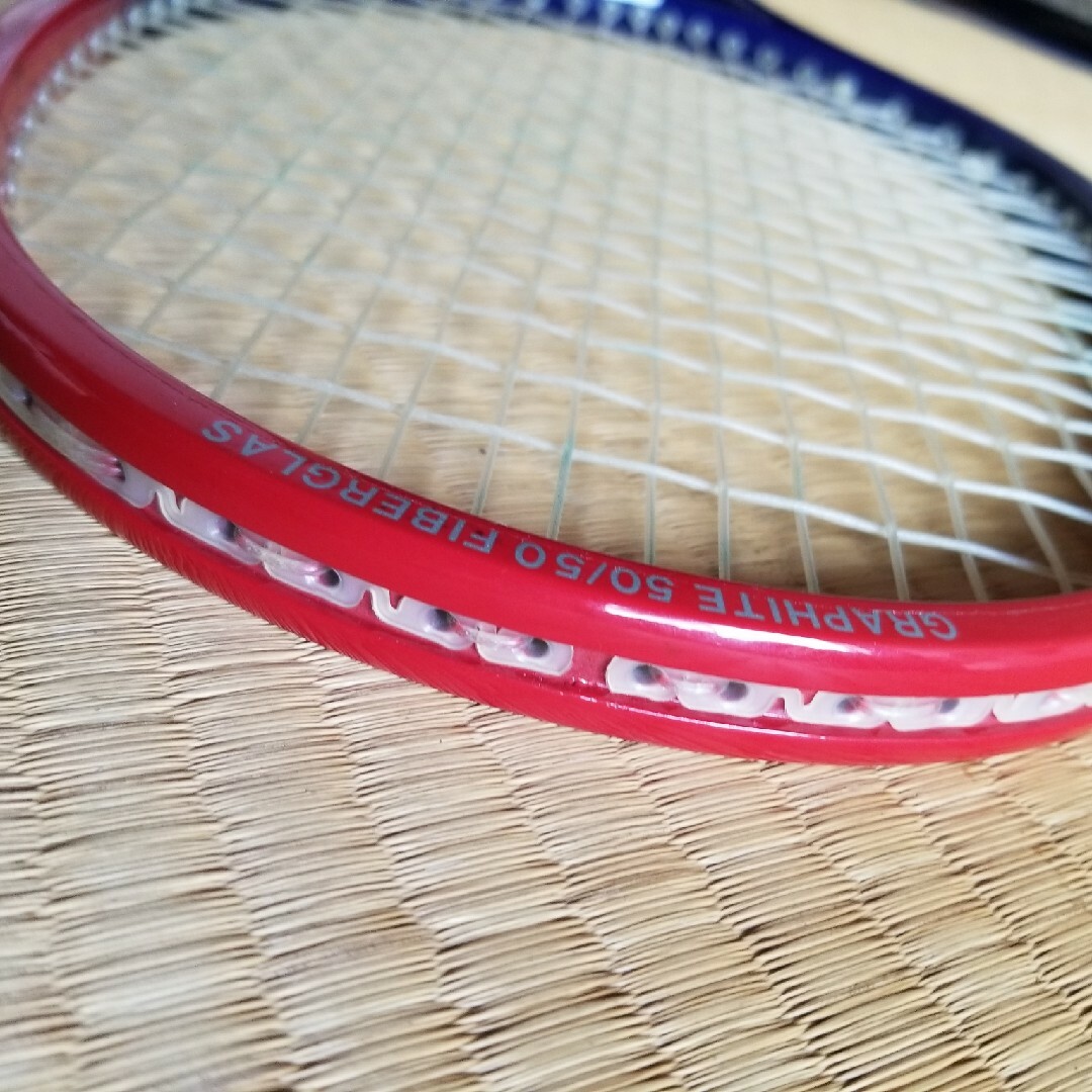 PUMA - PUMA BORIS BECKER SUPER カバー付の通販 by Y-Drako's PUMA - PUMA BORIS BECKER SUPER カバー付の通販 by Y-Drako's