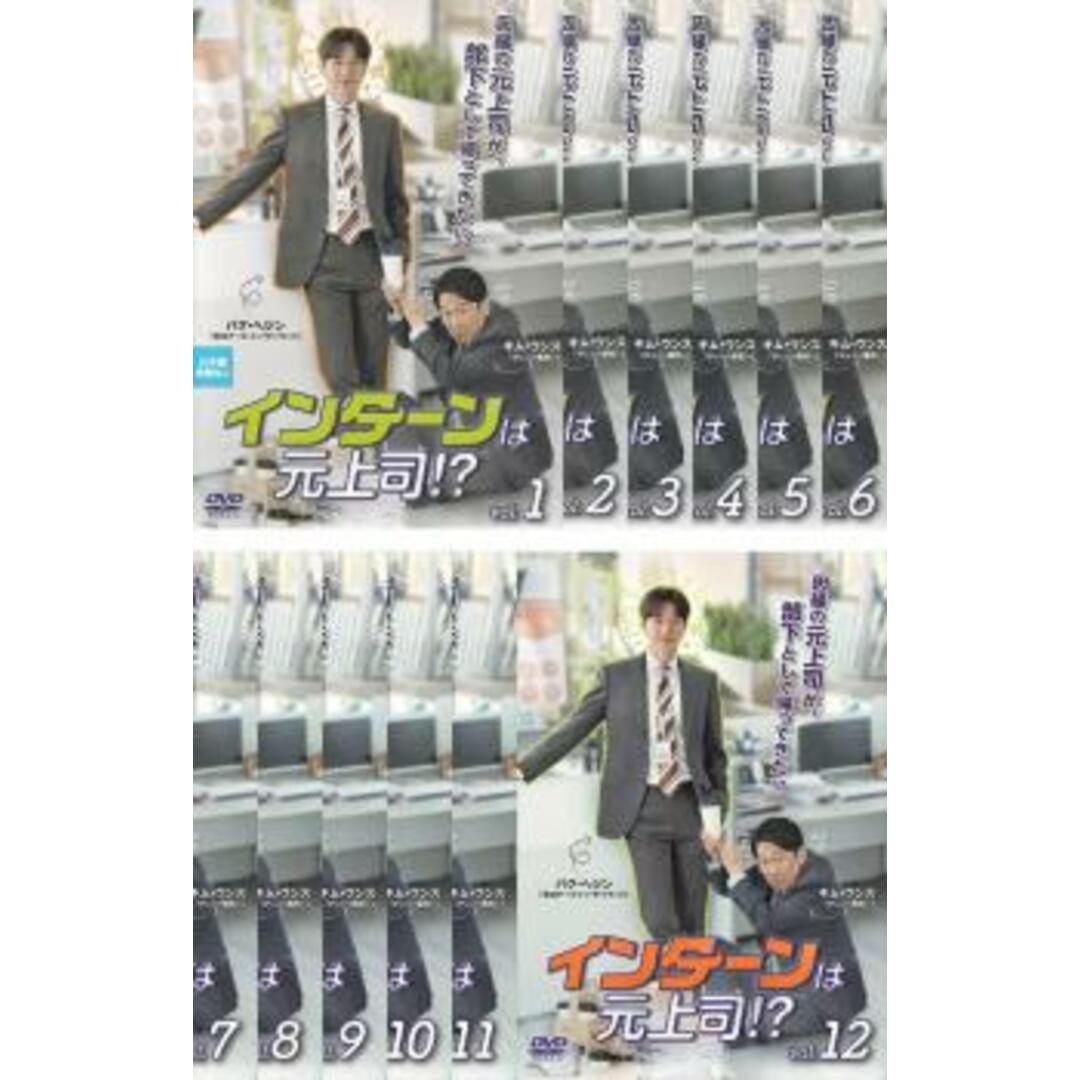 Amazon.co.jp: WORKING ワーキング 全29枚 !! 全7巻 + '!! 全7巻