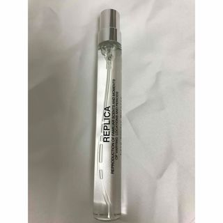 マルタンマルジェラ(Maison Martin Margiela)のMargiela マルジェラ 香水 レイジー サンデー モーニング 10ml(ユニセックス)