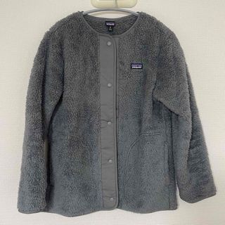 パタゴニア(patagonia)のパタゴニア　ロスガトスカーディガン XL(カーディガン)