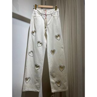 Alice+Oliviaのフリマアイテム一覧 Alice+Oliviaのフリマアイテム一覧
