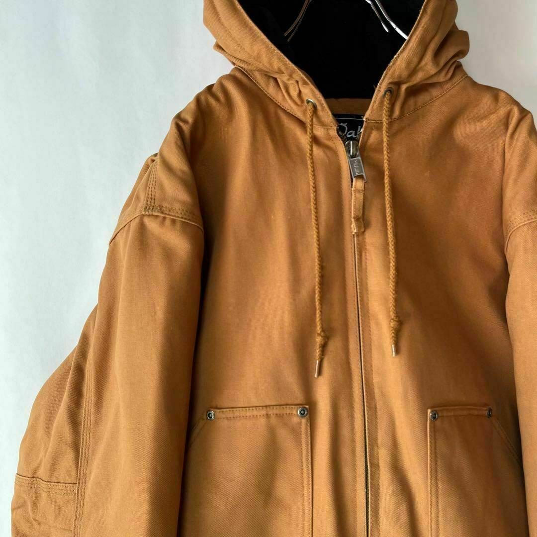 Supreme/The North Face Baltoro Jacket Supreme/The North Face Baltoro Jacket