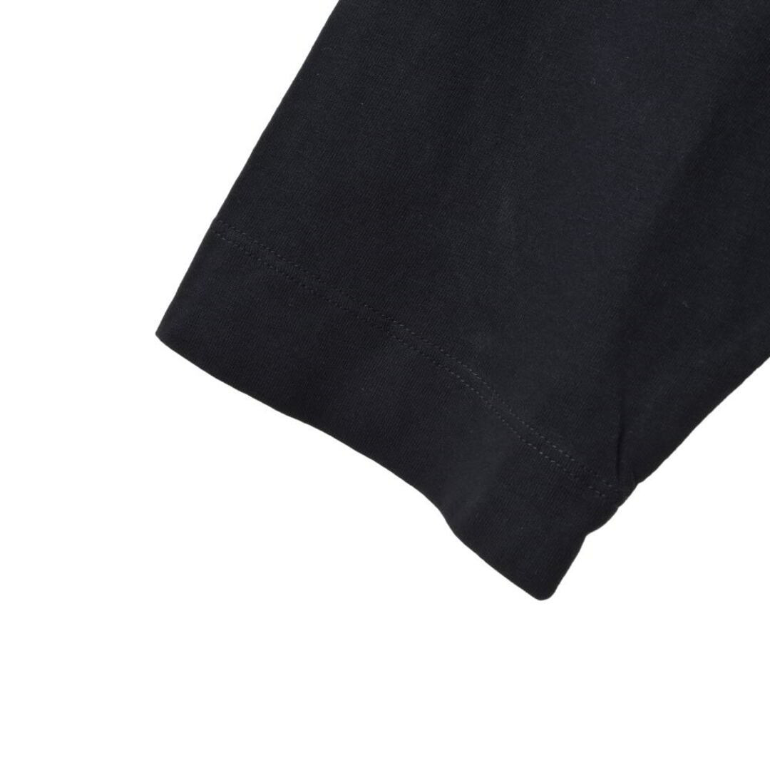 DRIES VAN NOTEN - DRIES VAN NOTEN シルク カットソーの通販 by DRIES VAN NOTEN - DRIES VAN NOTEN シルク カットソーの通販 by