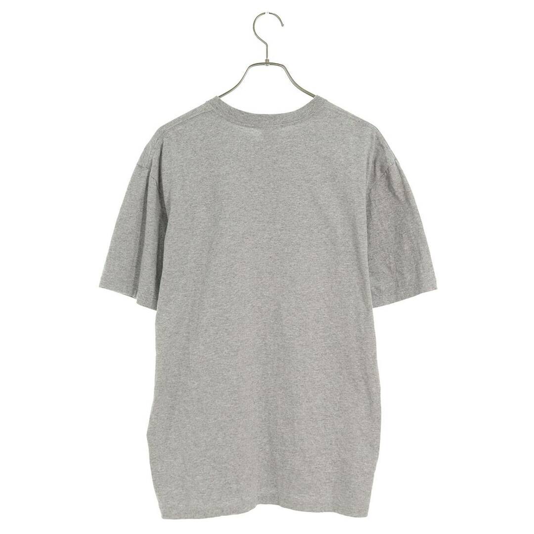 Supreme(シュプリーム)のシュプリーム  21SS  Emilio Pucci Box Logo Tee プッチボックスロゴTシャツ メンズ M メンズのトップス(Tシャツ/カットソー(半袖/袖なし))の商品写真