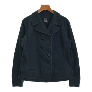 リミフゥ テーラードジャケット(レディース)の通販 59点 | LIMI feuの