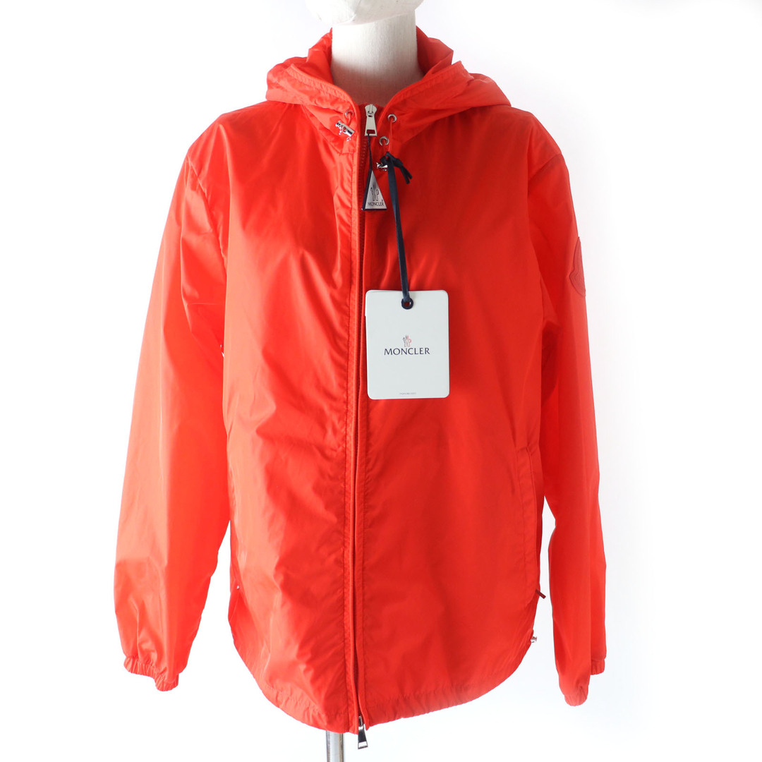 MONCLER - 未使用品 MONCLER モンクレール 20SS ALEXANDRITE MONCLER - 未使用品 MONCLER モンクレール 20SS ALEXANDRITE