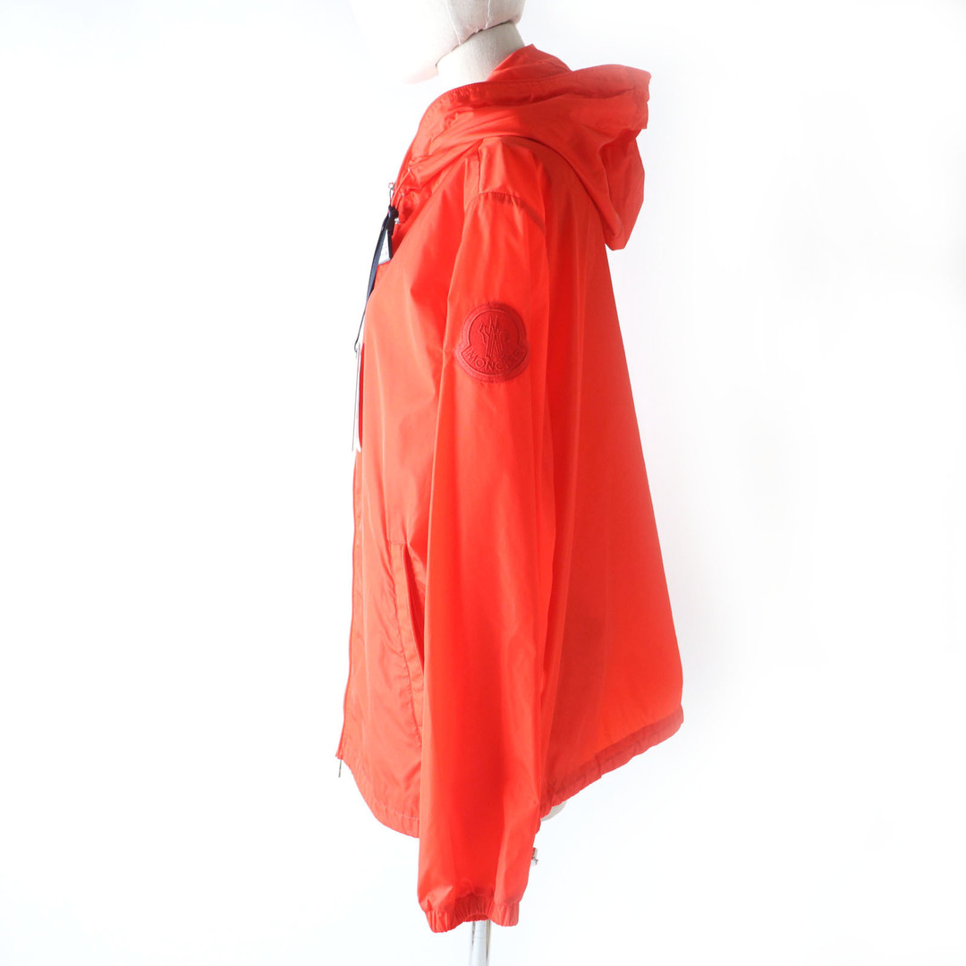MONCLER - 未使用品 MONCLER モンクレール 20SS ALEXANDRITE MONCLER - 未使用品 MONCLER モンクレール 20SS ALEXANDRITE