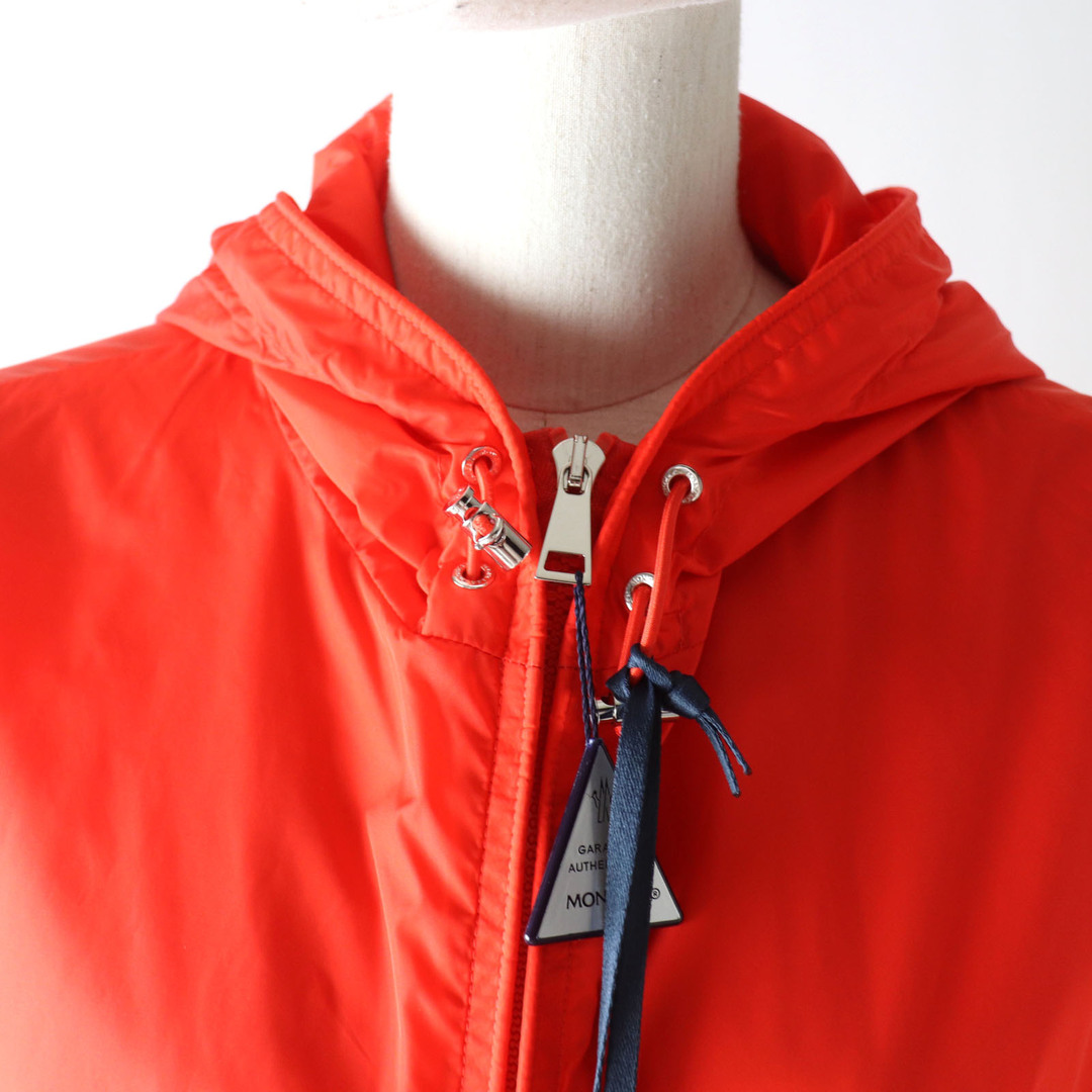 MONCLER - 未使用品 MONCLER モンクレール 20SS ALEXANDRITE MONCLER - 未使用品 MONCLER モンクレール 20SS ALEXANDRITE