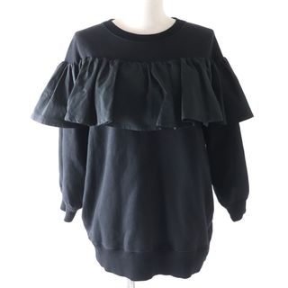 VALENTINO(トレーナー/スウェット)のフリマアイテム一覧 VALENTINO(トレーナー/スウェット)のフリマアイテム一覧