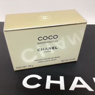 CHANEL - なぎタンタン様専用の通販 by maro's shop｜シャネルならラクマ