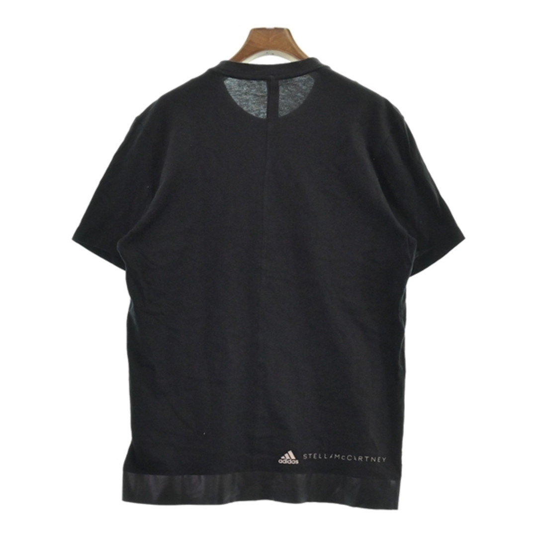 adidas by Stella McCartney(アディダスバイステラマッカートニー)のadidas by Stella McCartney Tシャツ・カットソー M 【古着】【中古】 レディースのトップス(カットソー(半袖/袖なし))の商品写真