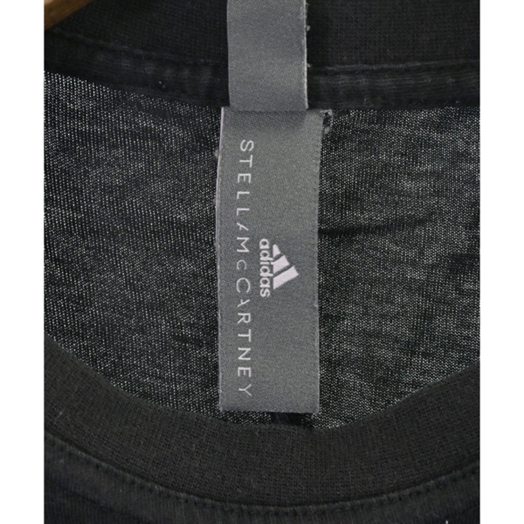 adidas by Stella McCartney(アディダスバイステラマッカートニー)のadidas by Stella McCartney Tシャツ・カットソー M 【古着】【中古】 レディースのトップス(カットソー(半袖/袖なし))の商品写真