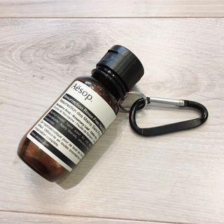 Aesop - イソップ　リンスフリーハンドウォッシュホルダー