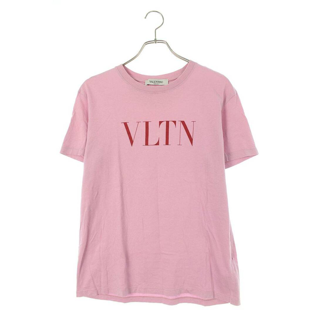 VALENTINO ヴァレンティノ Tシャツ　XSサイズは表記XS