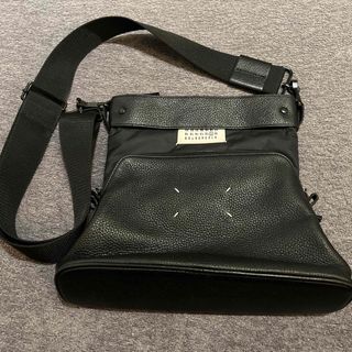 マルタンマルジェラ(Maison Martin Margiela)の専用　Maison Margiela 5AC shoulder BAG (ショルダーバッグ)