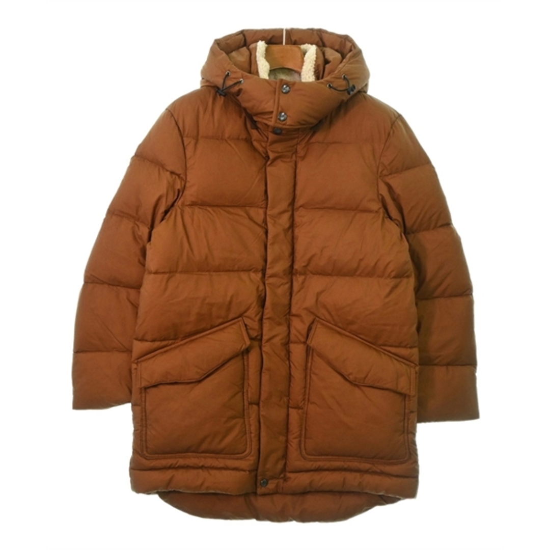 Supreme High Density Cotton Field Jacket Supreme High Density Cotton Field Jacket