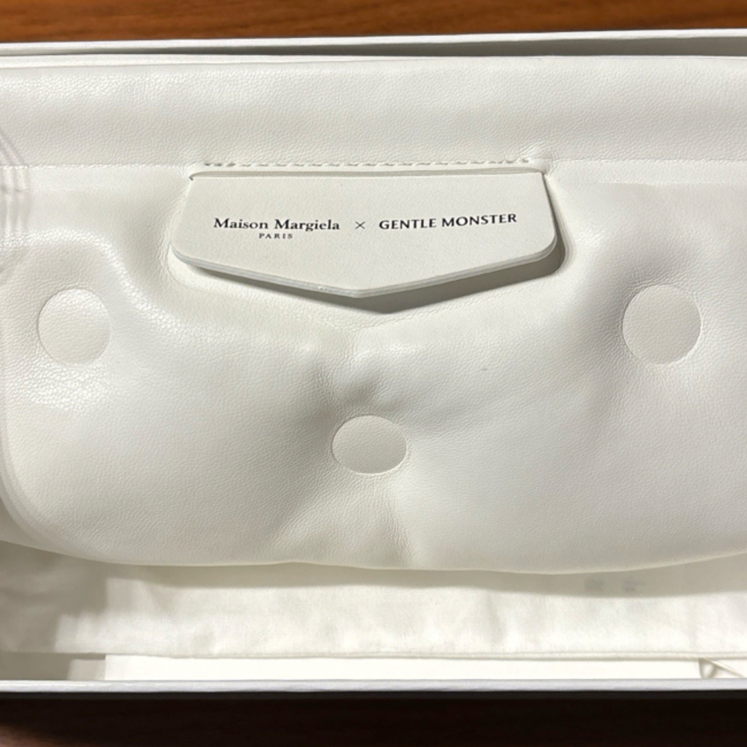 Maison Margiela(旧Maison Martin Margiela) - ジェントル Maison Margiela(旧Maison Martin Margiela) - ジェントル