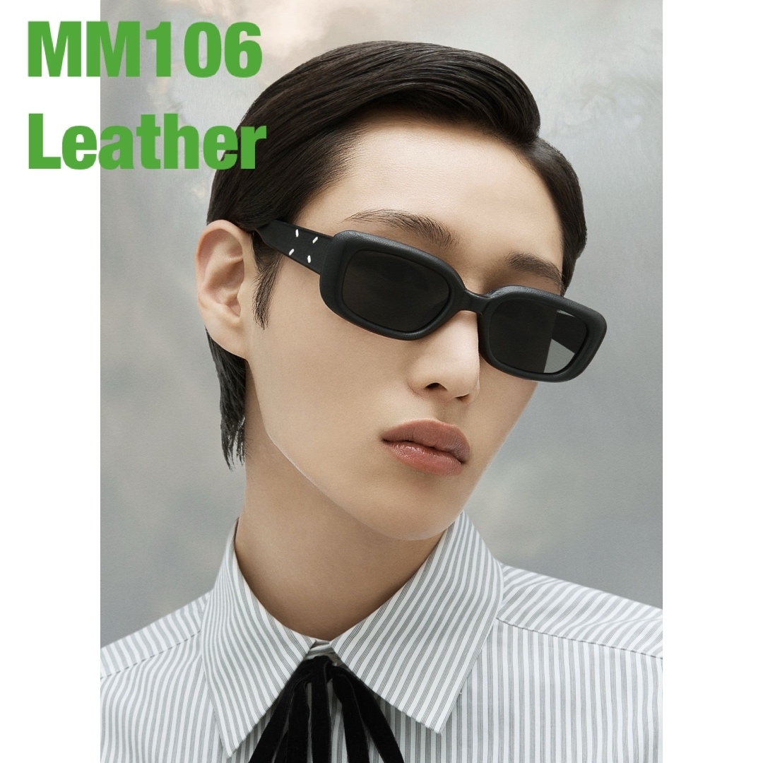 Maison Margiela(旧Maison Martin Margiela) - ジェントル Maison Margiela(旧Maison Martin Margiela) - ジェントル