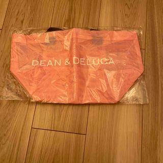 ディーンアンドデルーカ(DEAN & DELUCA)のディーンアンドデルーカ(トートバッグ)