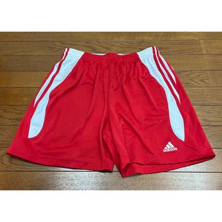 adidas - adidas アディダス パフォーマンスロゴ刺繍 万国旗タグ adidas - adidas アディダス パフォーマンスロゴ刺繍 万国旗タグ
