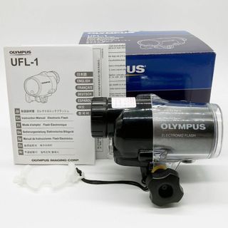 OLYMPUS - ✨希少✨美品✨OLYMPUS XA2 A11 セット レッド フィルム 