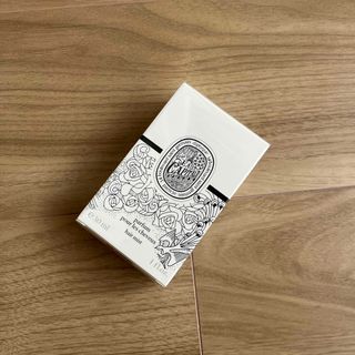 diptyque - DIPTYQUE ヘアフレグランス オーキャピタル 30ml