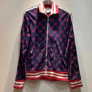 グッチ セットアップ/ジャージ (メンズ)の通販 200点以上 | Gucciの 