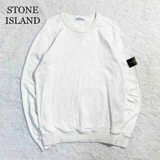 STONE ISLAND - 新品正規品 Stone Island 60352 ジップポケット
