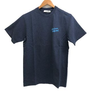 新品未使用】Pondブランド☆APPOLO☆Tシャツ☆黒Mの通販 by タイ関連