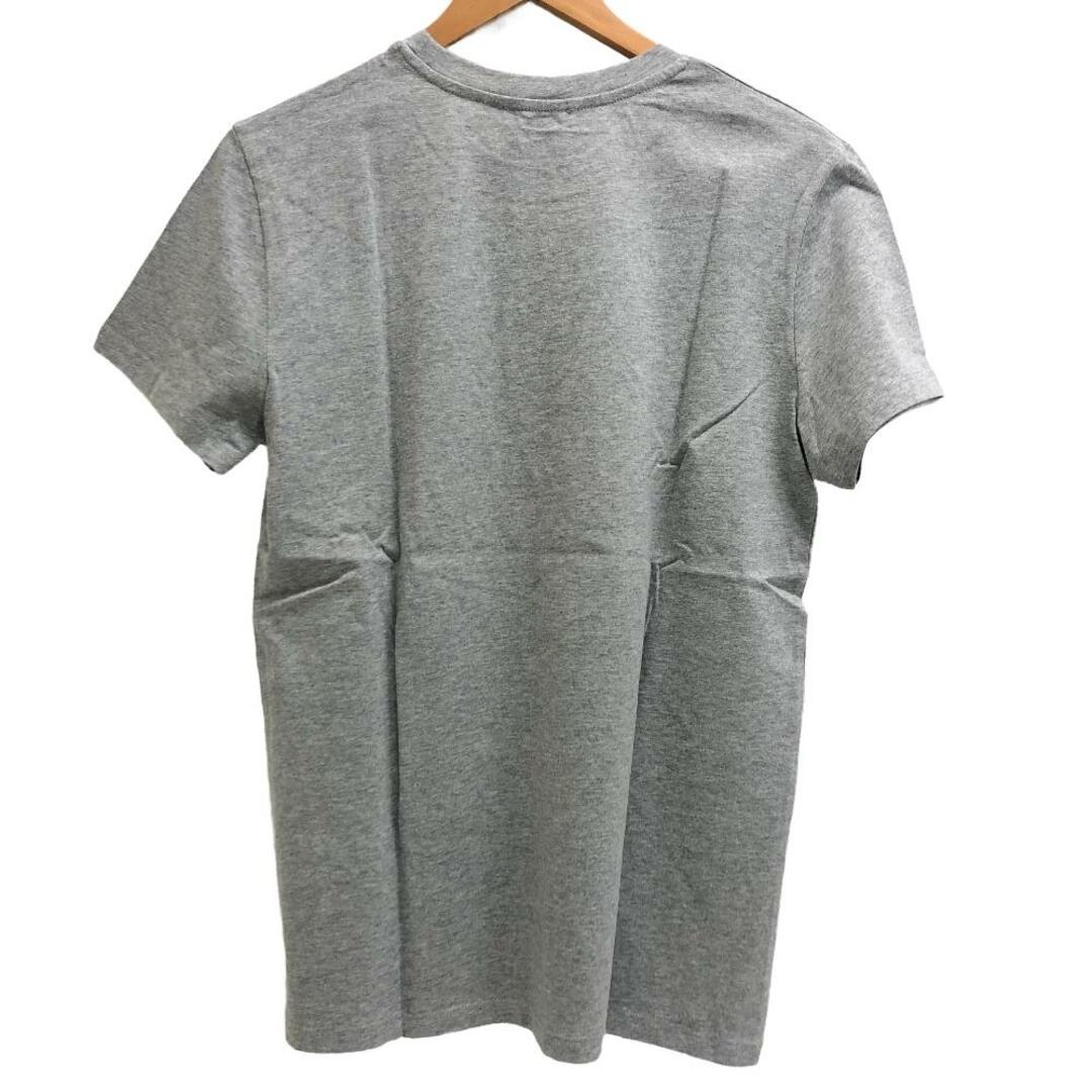 A.P.C(アーペーセー)のアーペーセー A.P.C. 半袖Ｔシャツ
 COEMV S H26943 グレー レディースのトップス(Tシャツ(半袖/袖なし))の商品写真