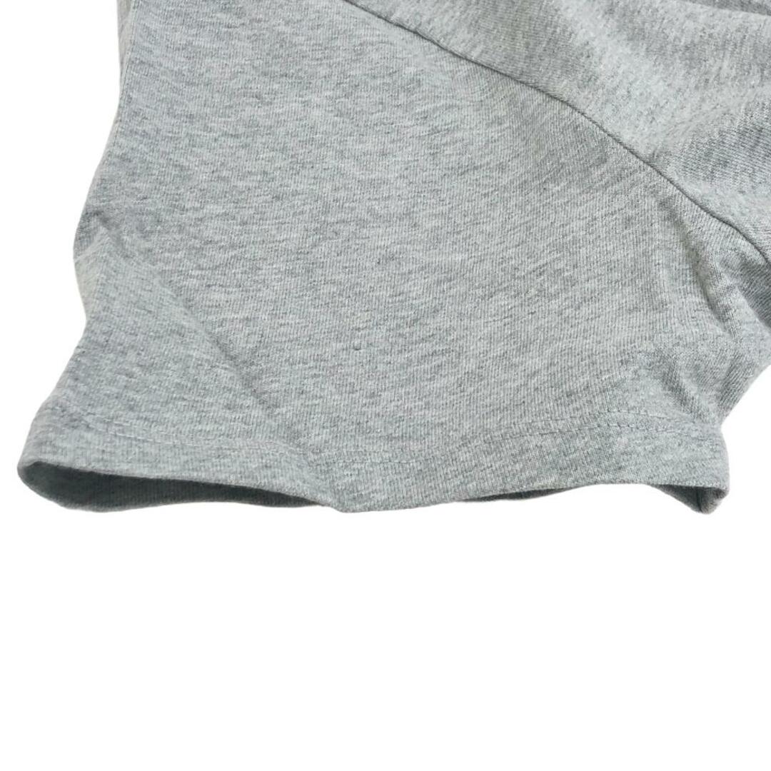 A.P.C(アーペーセー)のアーペーセー A.P.C. 半袖Ｔシャツ
 COEZB L H26943 グレー レディースのトップス(Tシャツ(半袖/袖なし))の商品写真