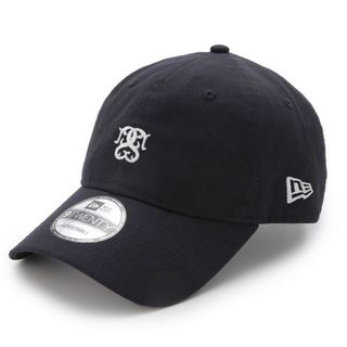 SNIDEL - snidel NEWERA ニューエラ コラボキャップ 帽子 24ss