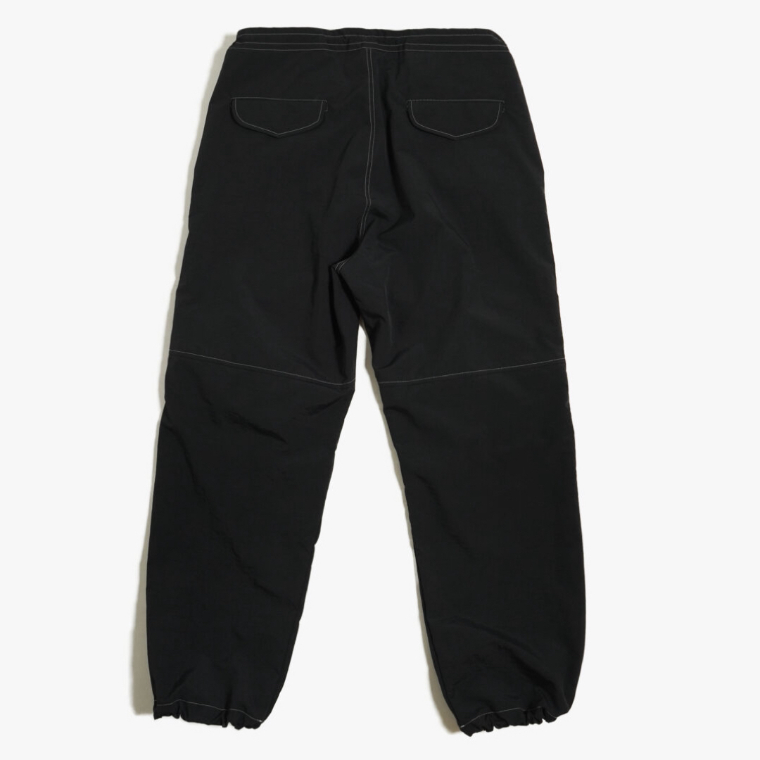 1LDK SELECT(ワンエルディーケーセレクト)のLL PACS FLEX PANTS Paletown メンズのパンツ(ワークパンツ/カーゴパンツ)の商品写真