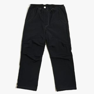 ワンエルディーケーセレクト(1LDK SELECT)のLL PACS FLEX PANTS Paletown(ワークパンツ/カーゴパンツ)