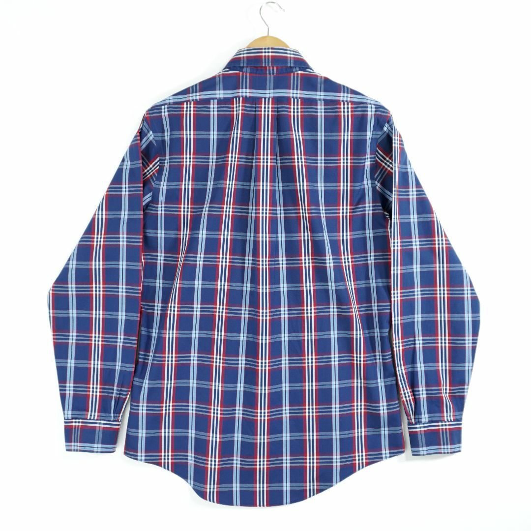 Brooks Brothers(ブルックスブラザース)のBrooks Brothers REGENT SHIRTS M SH24042 メンズのトップス(シャツ)の商品写真