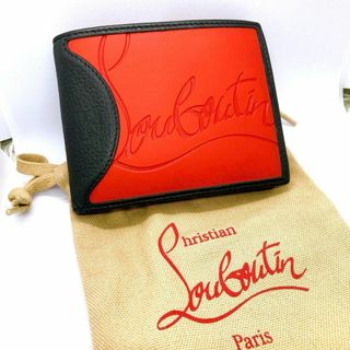 ルブタン(Christian Louboutin) 財布(レディース)の通販 1,000点以上