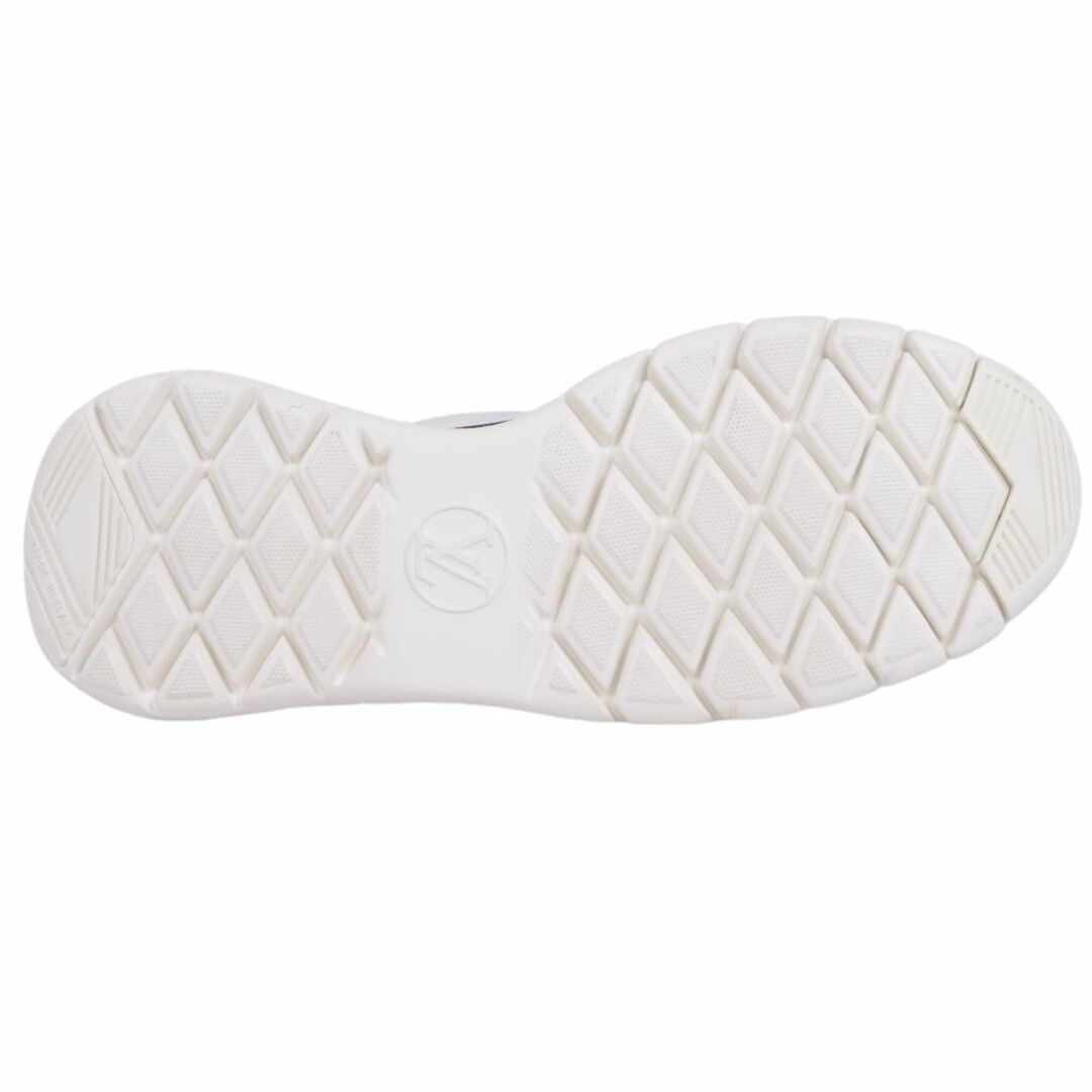 LOUIS VUITTON - ルイヴィトン LOUIS VUITTON スニーカー LOUIS VUITTON - ルイヴィトン LOUIS VUITTON スニーカー