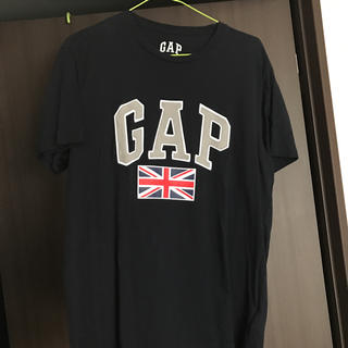 ギャップ(GAP)のGAP Ｔシャツ(Tシャツ(半袖/袖なし))