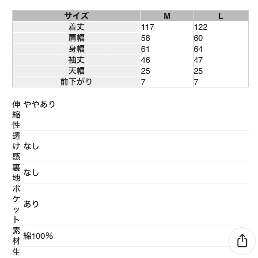 お値下げ。ボーダー　マキシワンピース レディースのワンピース(ロングワンピース/マキシワンピース)の商品写真