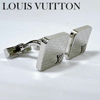ヴィトン(LOUIS VUITTON) カフス・カフスボタン(メンズ)の通販 200点 