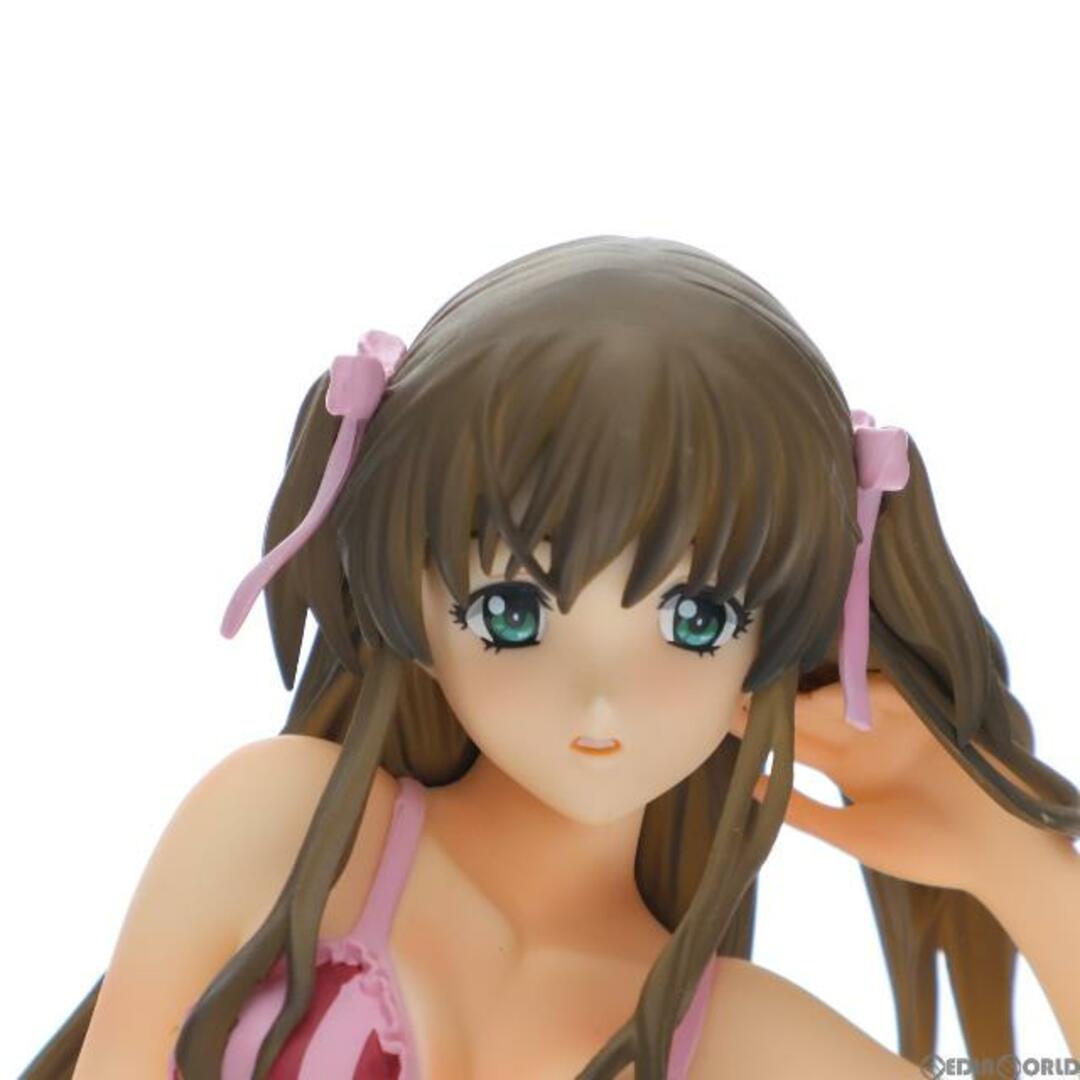 梓川月乃(あずさがわつきの) 水着Ver. 焼きたて!!ジャぱん 1/8 完成品 フィギュア アニプレックス/アルター 梓川月乃(あずさがわつきの) 水着Ver. 焼きたて!!ジャぱん 1/8 完成品 フィギュア アニプレックス/アルター
