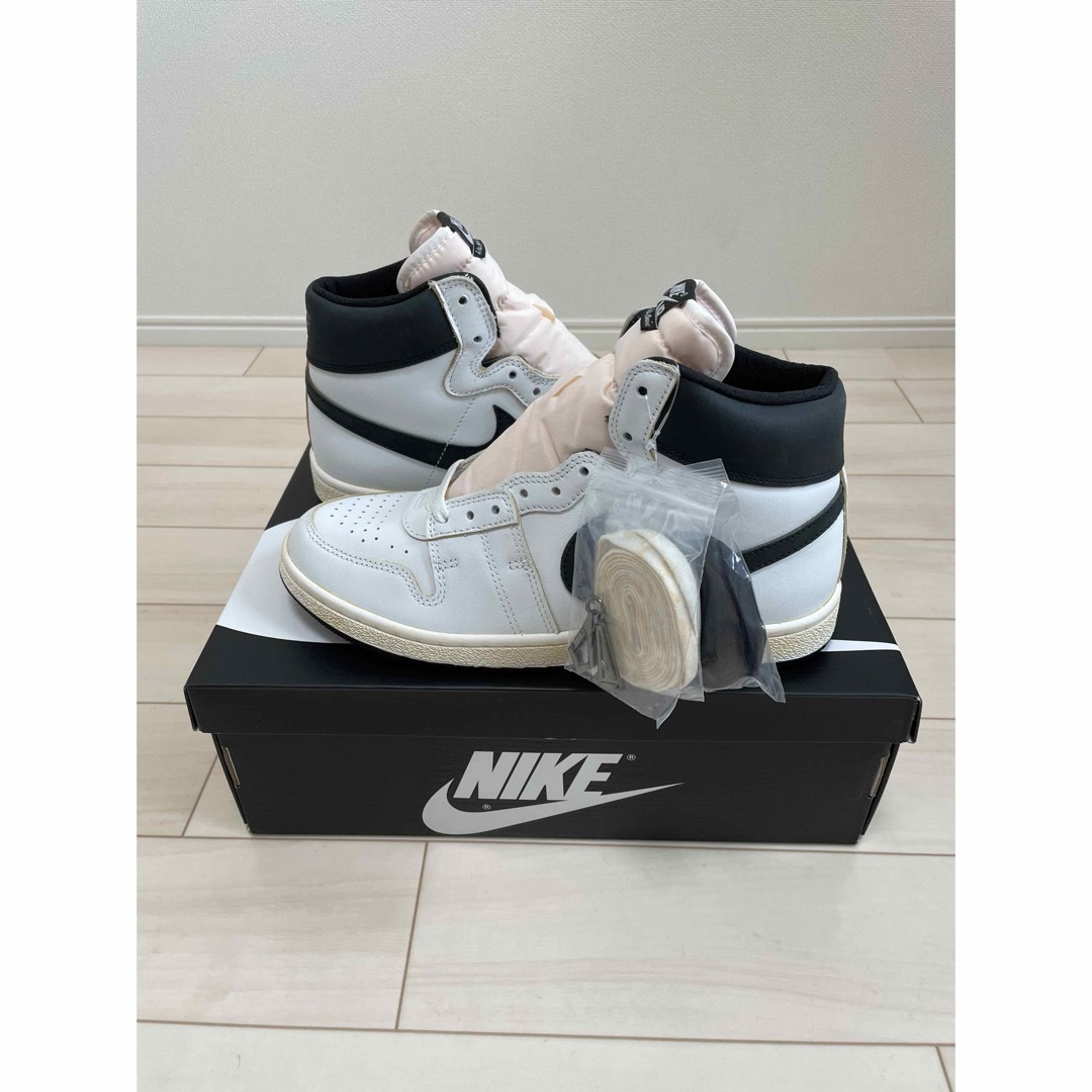 NIKE(ナイキ)の新品 A Ma Manire × Nike Jordan Air Ship SP メンズの靴/シューズ(スニーカー)の商品写真