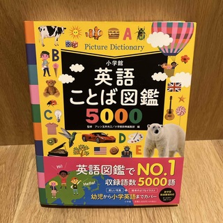 CTP絵本 Learn to Read（レベル1 ）48冊+CDセットの通販 by mo's shop
