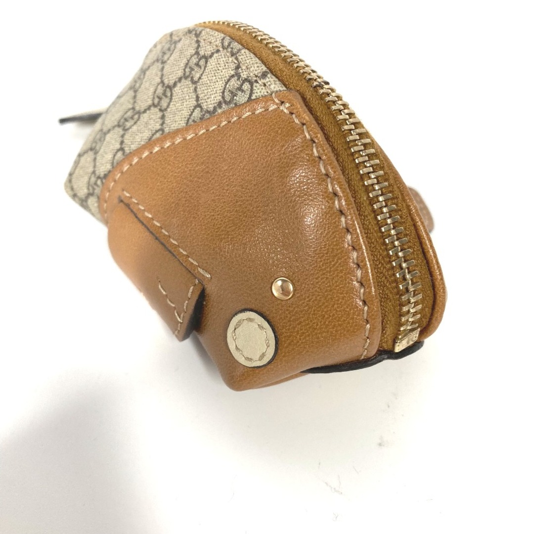 GUCCI - グッチ GUCCI くじら ホエール 256862 GGプラス 財布 GUCCI - グッチ GUCCI くじら ホエール 256862 GGプラス 財布